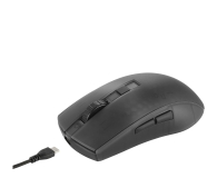 DELTACO GAM-145 2.4G - 1164186 - zdjęcie 6